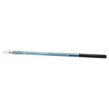 Ультратонкий карандаш для бровей в оттенке №01 Черный от Art Soffio