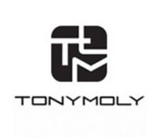 Корейская косметика Tony Moly Корейская косметика Tony Moly
