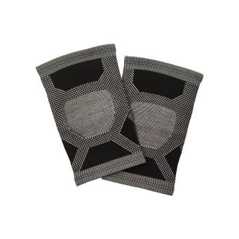 Турмалиновые гетры