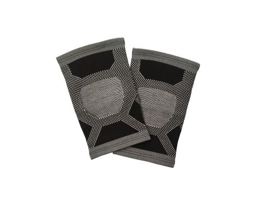 Турмалиновые гетры