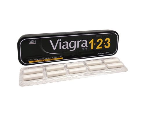 Viagra 123 препарат для повышения потенции