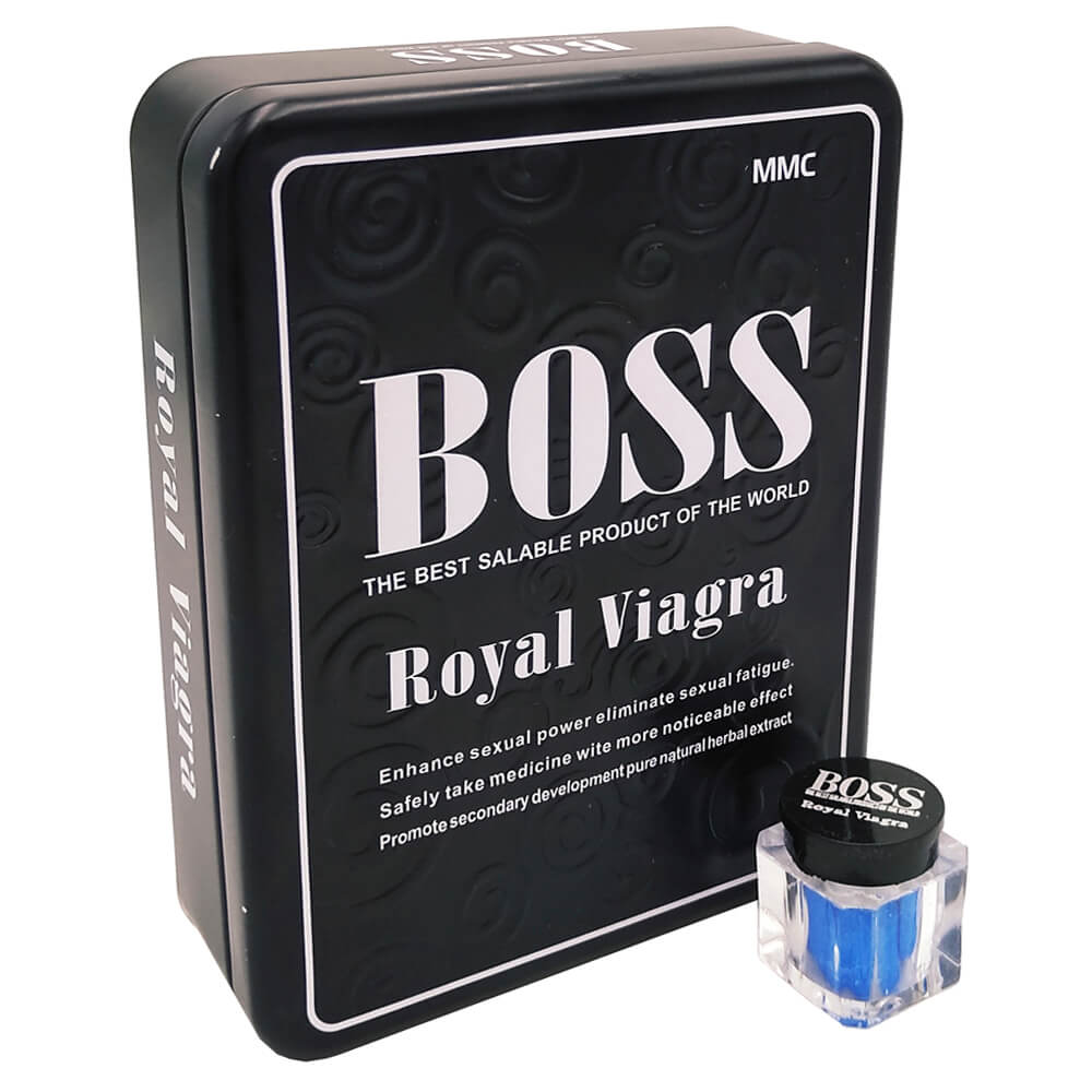 Препарат для потенции мужчин цена. Препарат Boss Royal viagra. Boss Royal viagra для мужчин. Boss Royal таблетки для потенции. Босс Роял виагра, Boss Royal viagra.