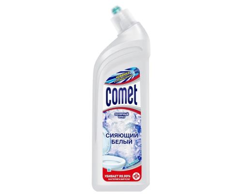 COMET TBC POLAR BREEZE HYPO 700ML