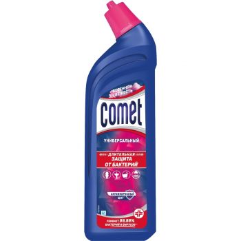 COMET TBC SPRING FRESH 14X700ML 