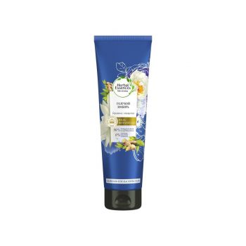 HERBAL ESSENCES Бальзам-ополаскиватель Голубой имбирь 275мл	8001841436777