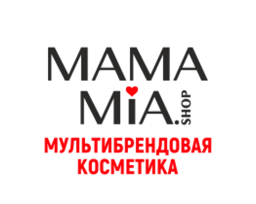 PAMPERS Подгузники-трусики Pants Maxi Мега Упаковка 104